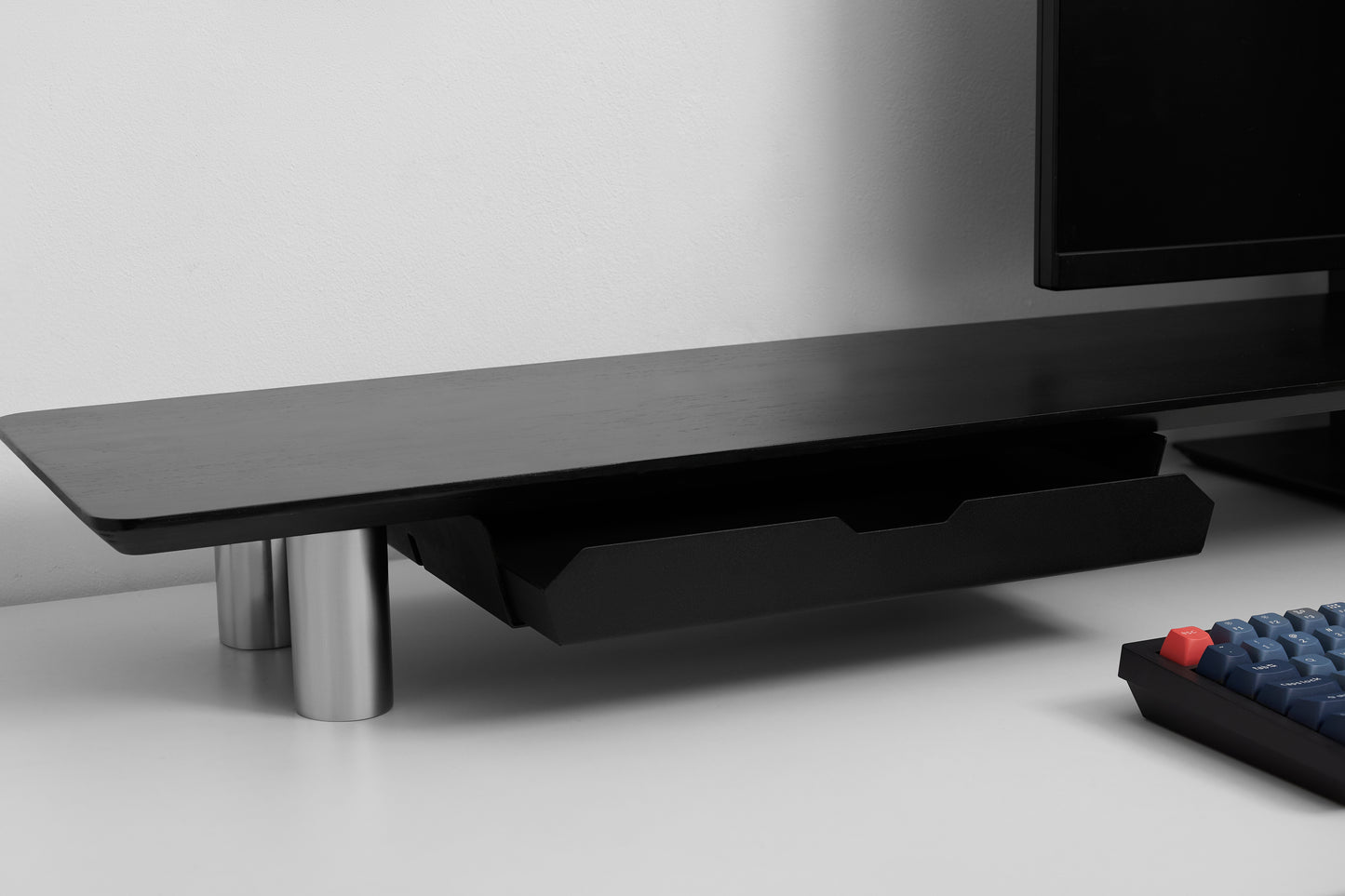 Khay đựng đồ (M) - Medium Tray