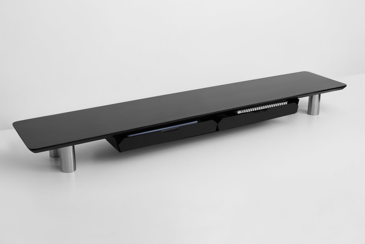 Hộc đựng đồ (L) - Large Storage