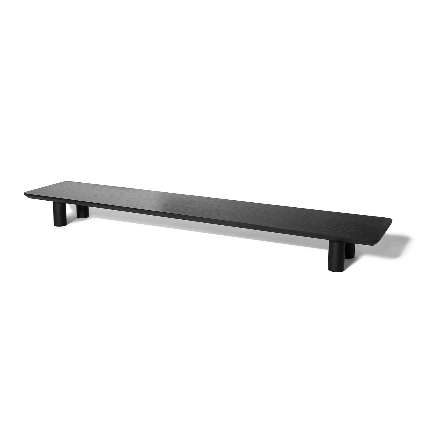 Kệ màn hình (L) - Large Monitor Stand