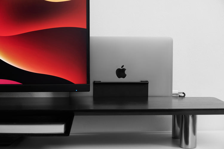 DONG CHAY Desk Shelf System