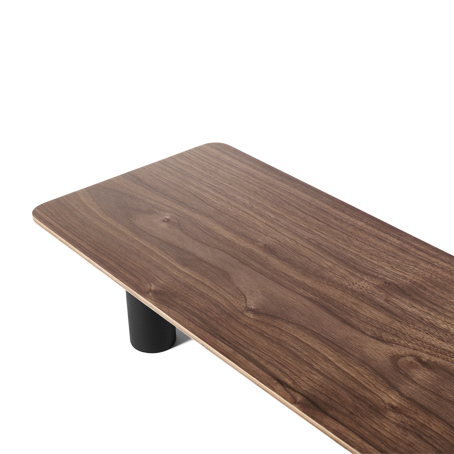 Kệ màn hình (L) - Large Monitor Stand