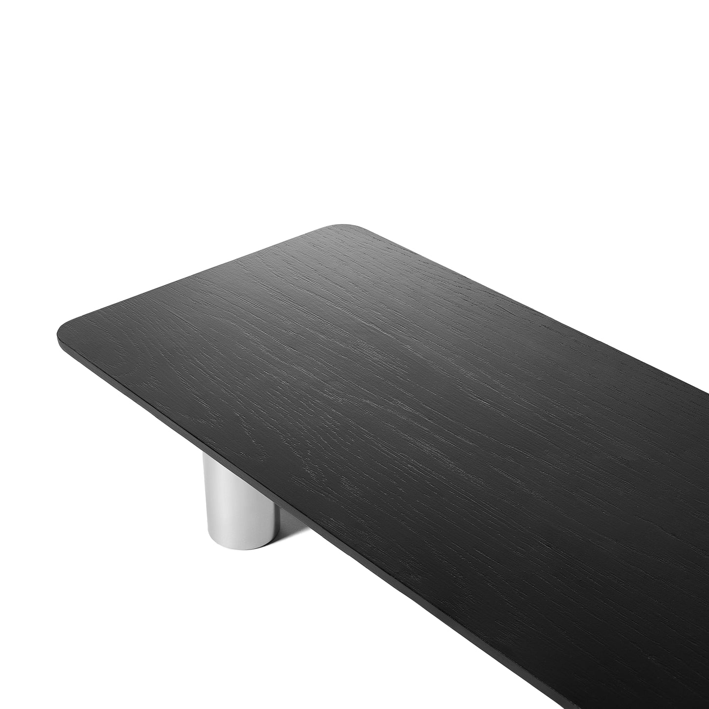 Kệ màn hình (L) - Large Monitor Stand