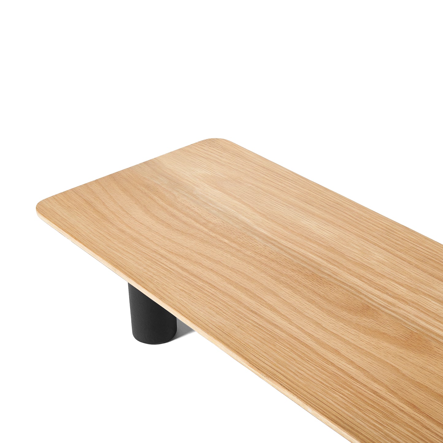 Kệ màn hình (L) - Large Monitor Stand
