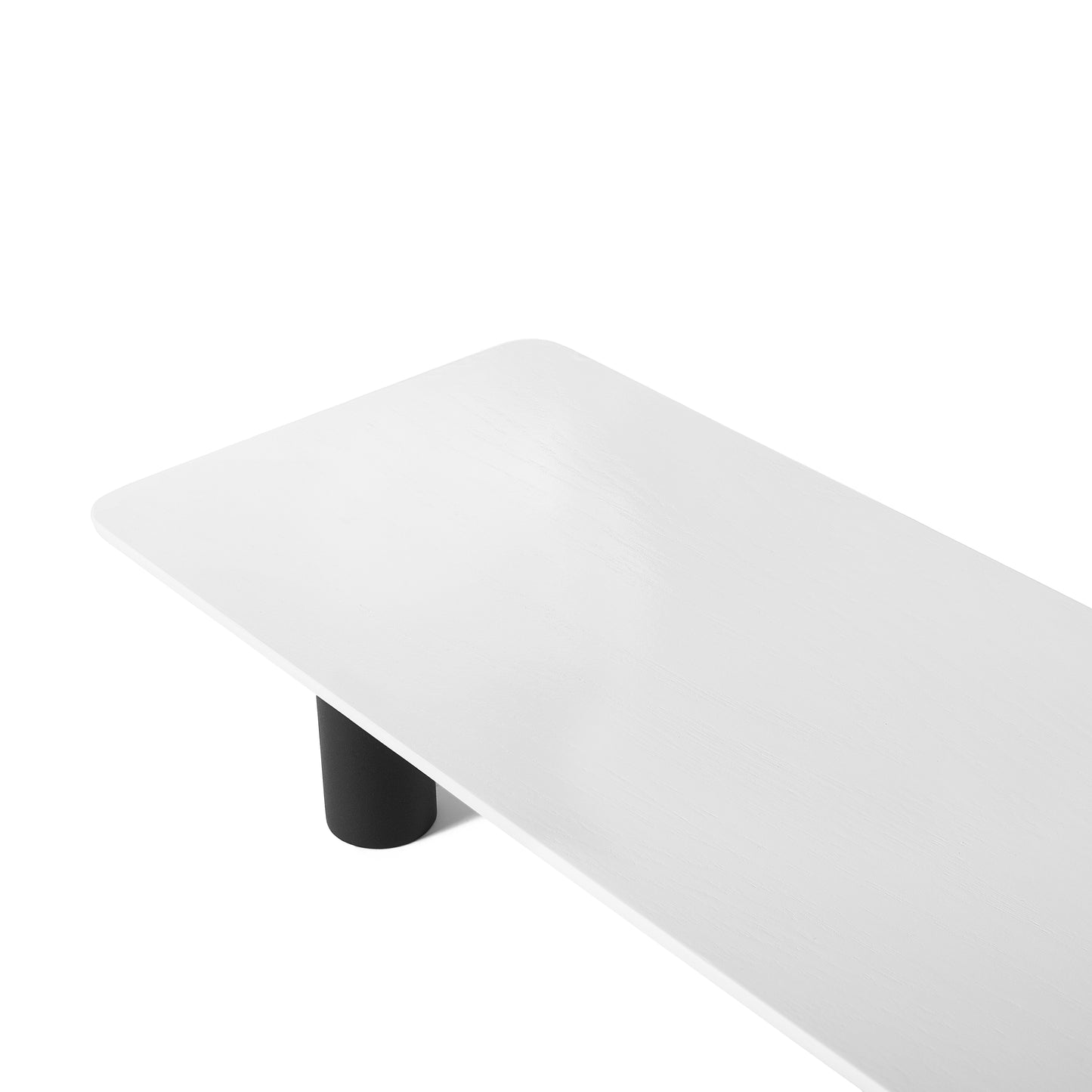 Kệ màn hình (L) - Large Monitor Stand