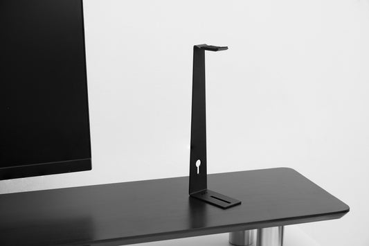 Giá đỡ tai nghe - Headphone Stand