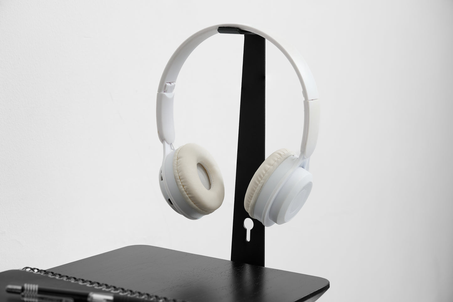 Giá đỡ tai nghe - Headphone Stand