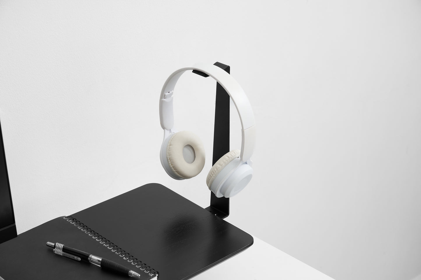 Giá đỡ tai nghe - Headphone Stand