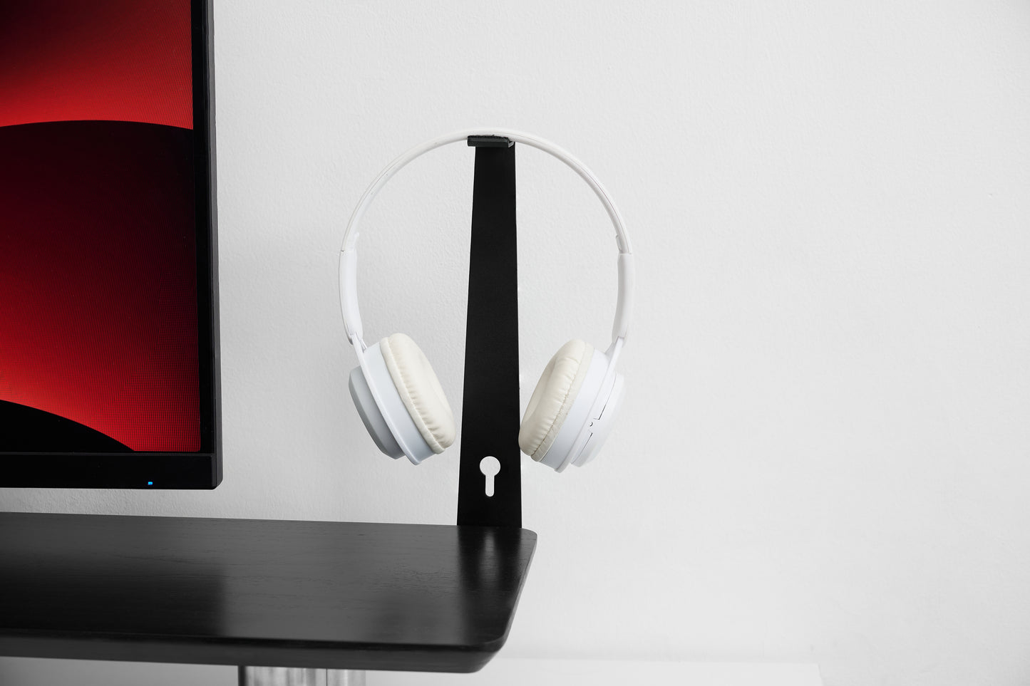 Giá đỡ tai nghe - Headphone Stand