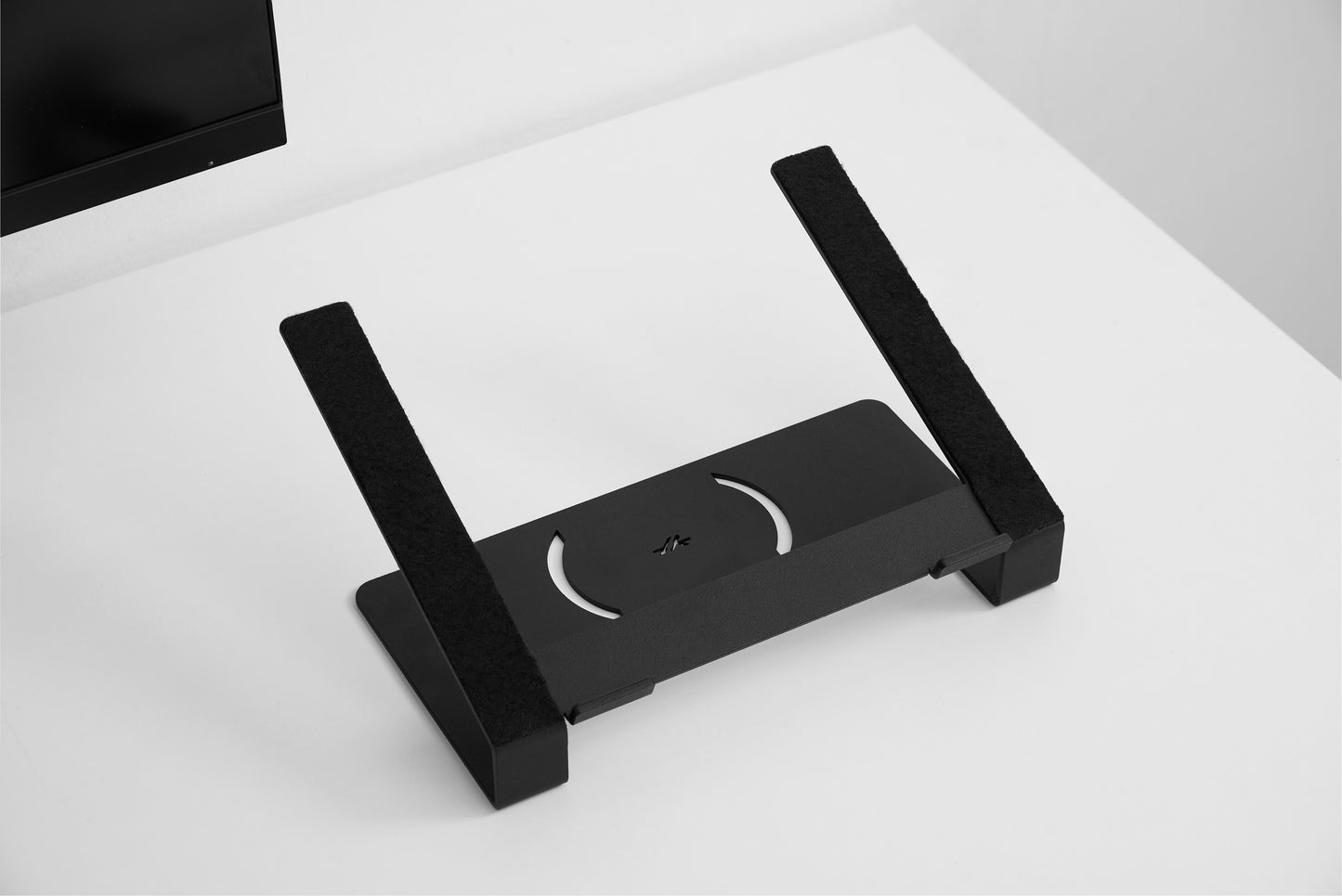 Giá nâng laptop - Laptop Riser