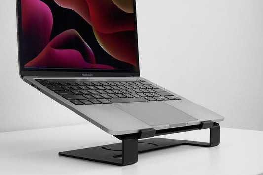 Giá nâng laptop - Laptop Riser