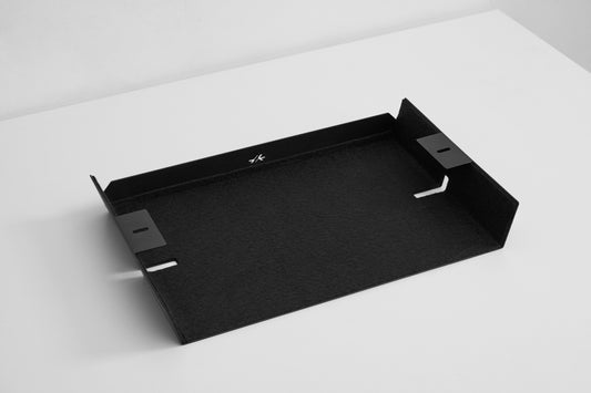 Hộc đựng đồ (M) - Medium Storage