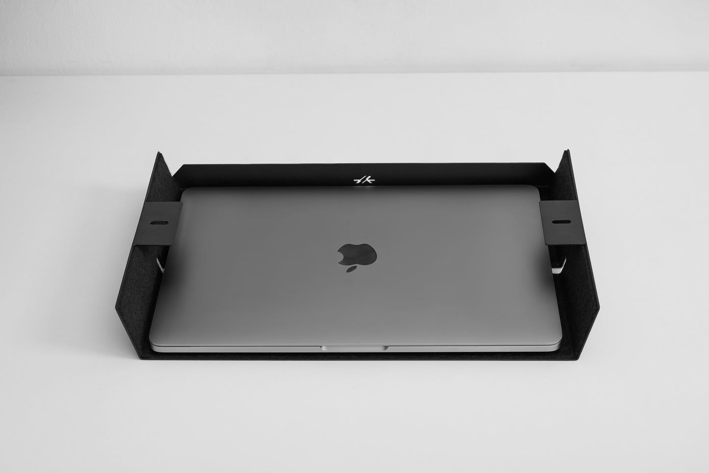 Hộc đựng đồ (M) - Medium Storage