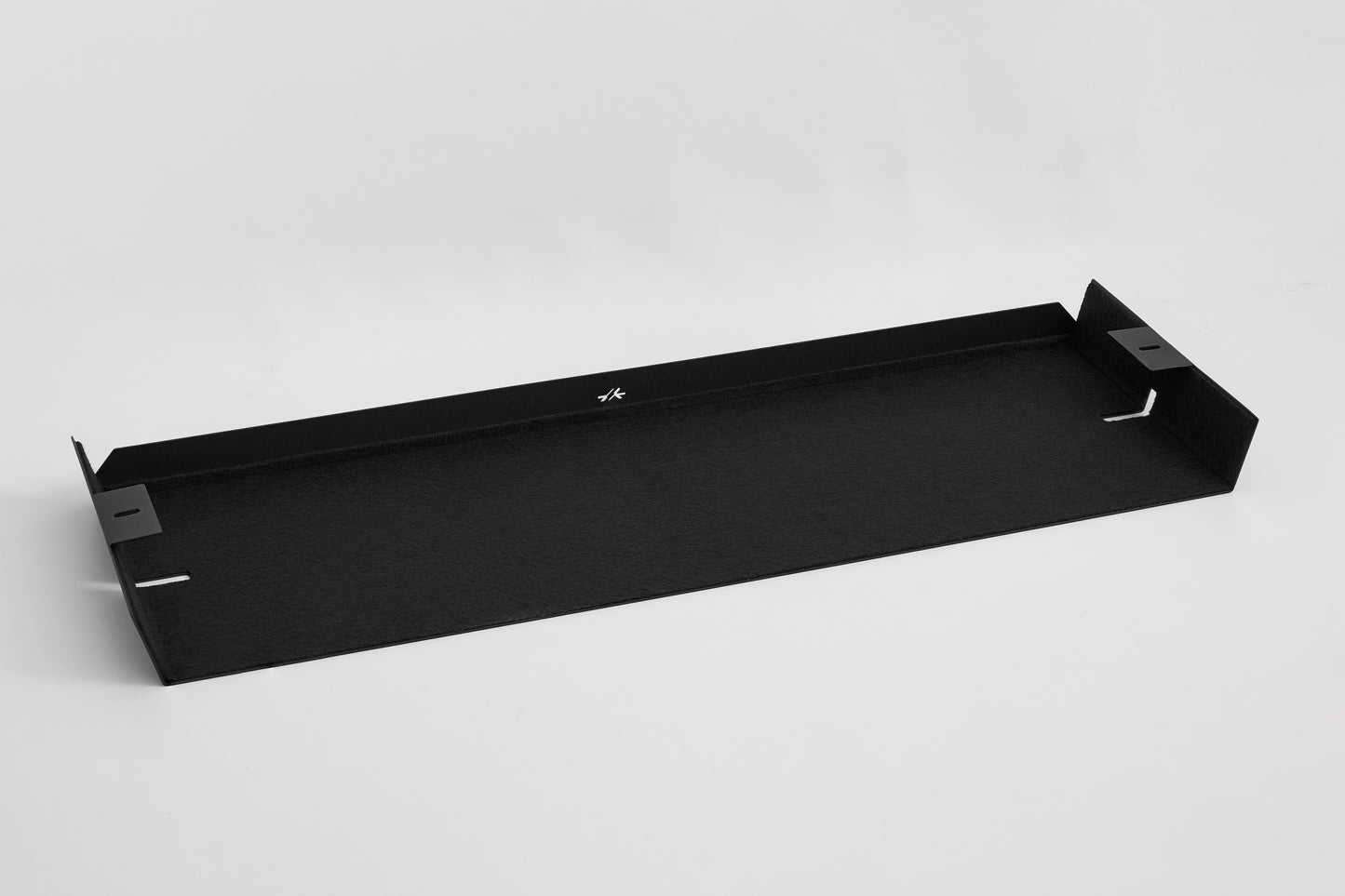Hộc đựng đồ (L) - Large Storage