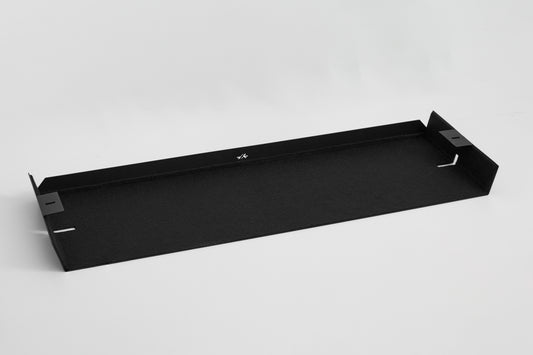 Hộc đựng đồ (L) - Large Storage