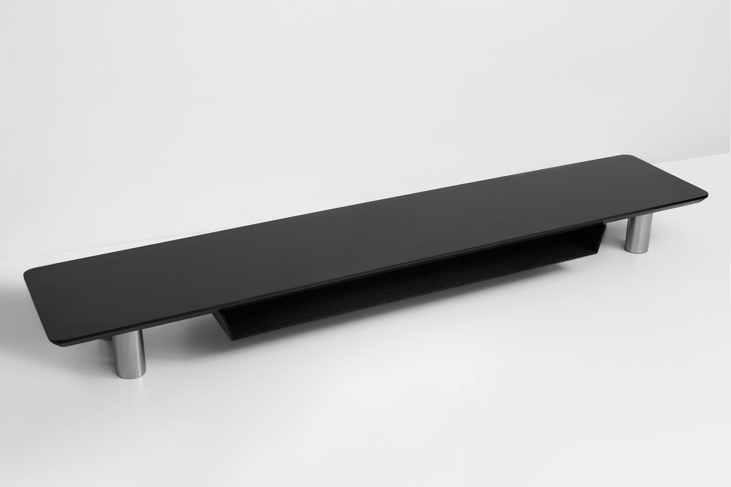 Hộc đựng đồ (L) - Large Storage