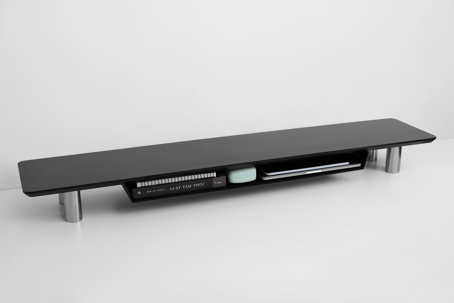 Hộc đựng đồ (L) - Large Storage