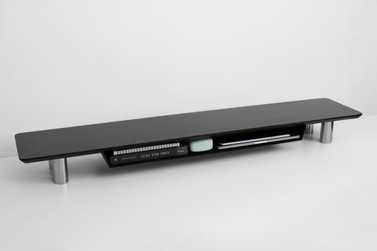 Hộc đựng đồ (L) - Large Storage