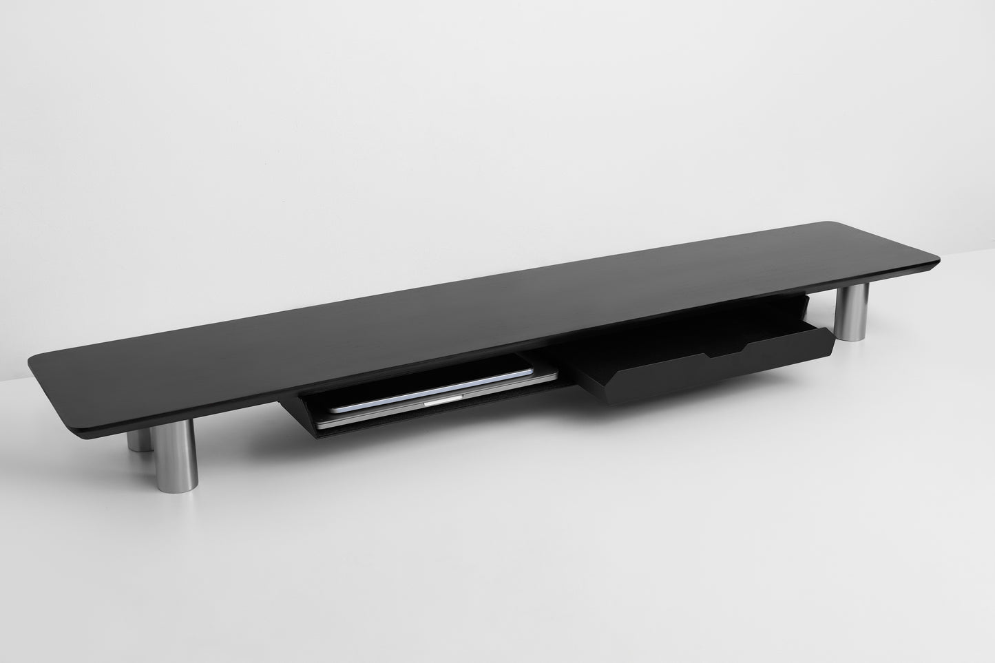 Khay đựng đồ (M) - Medium Tray