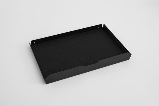 Khay đựng đồ (M) - Medium Tray