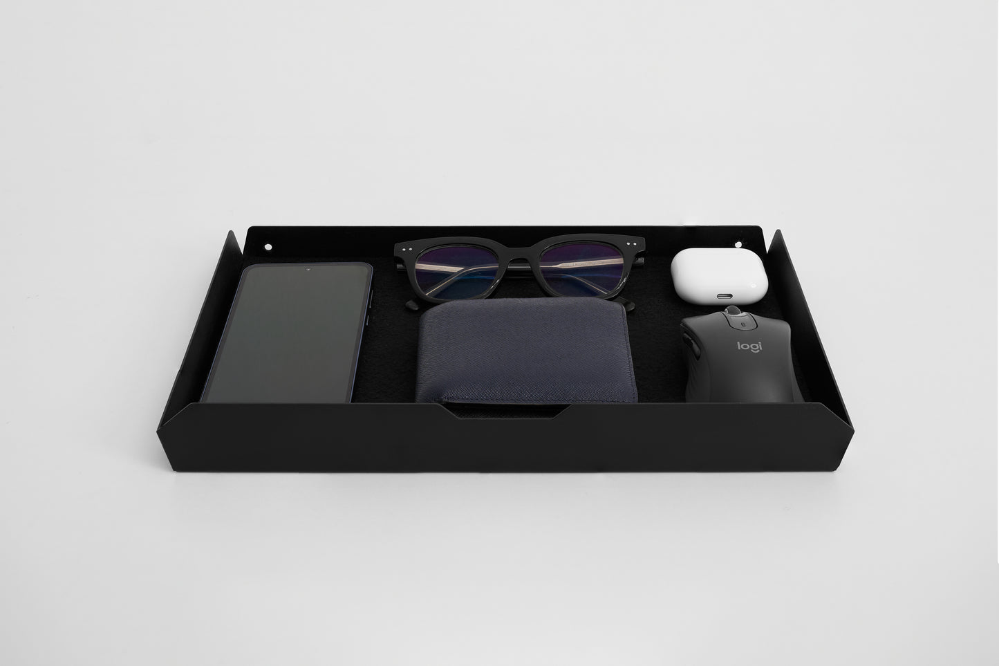 Khay đựng đồ (M) - Medium Tray