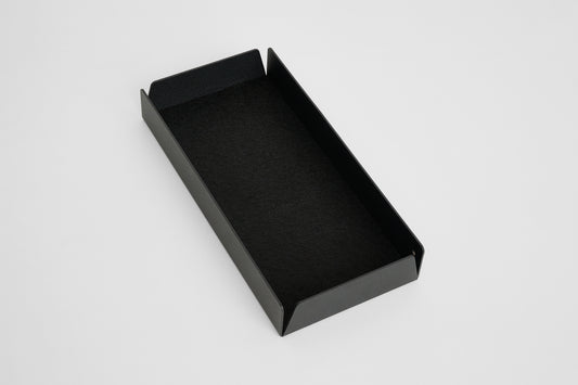 Khay đựng đồ (S) - Small Tray