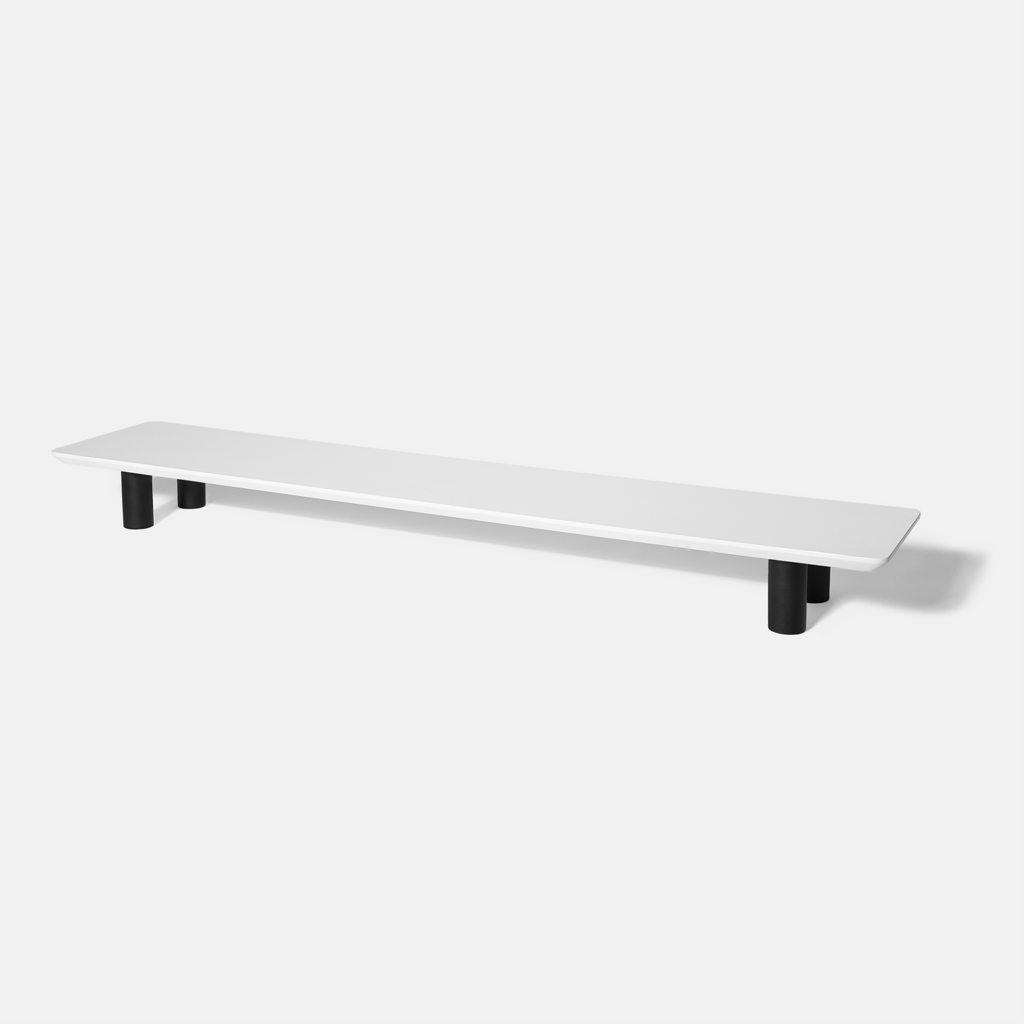 Kệ màn hình (L) - Large Monitor Stand
