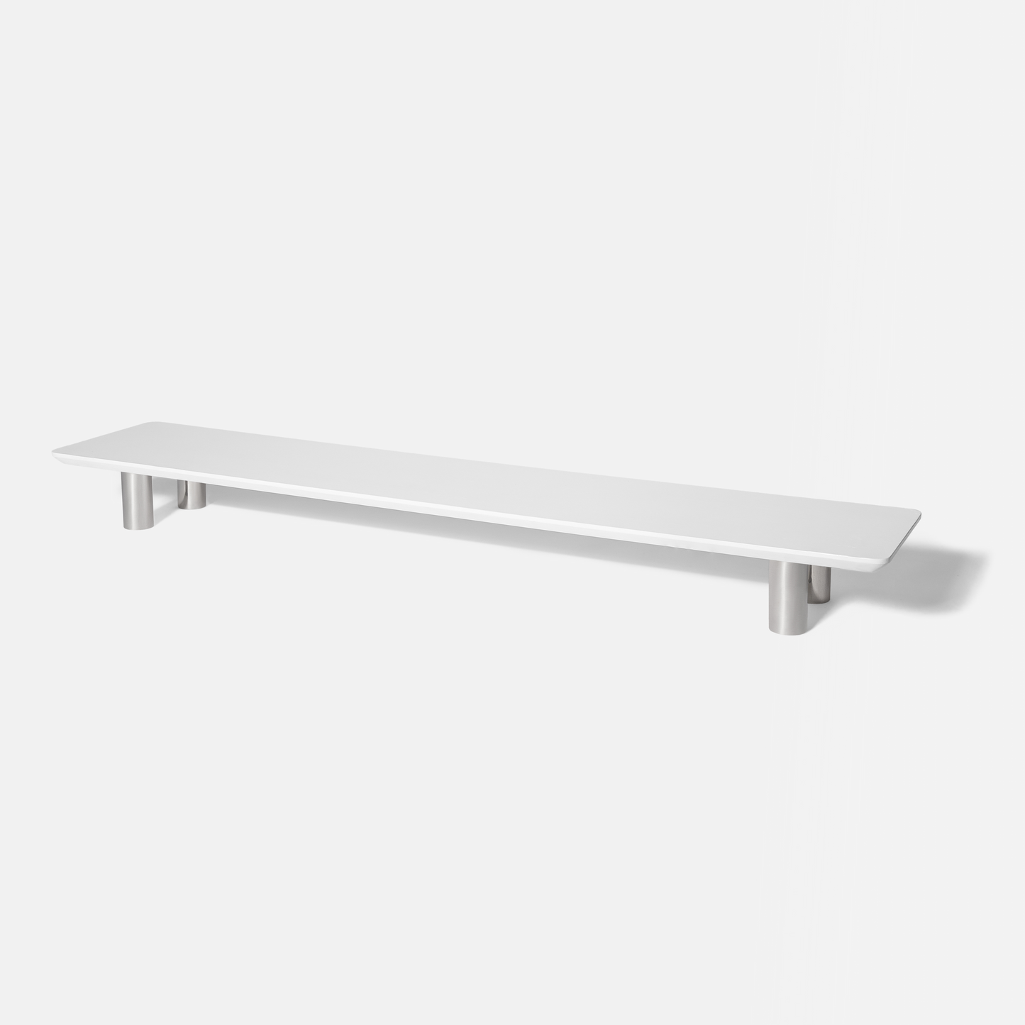 Kệ màn hình (L) - Large Monitor Stand