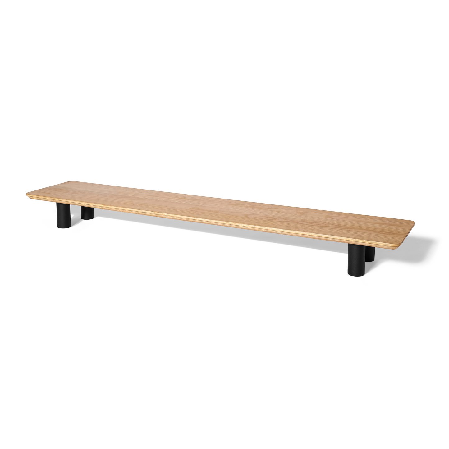 Kệ màn hình (L) - Large Monitor Stand