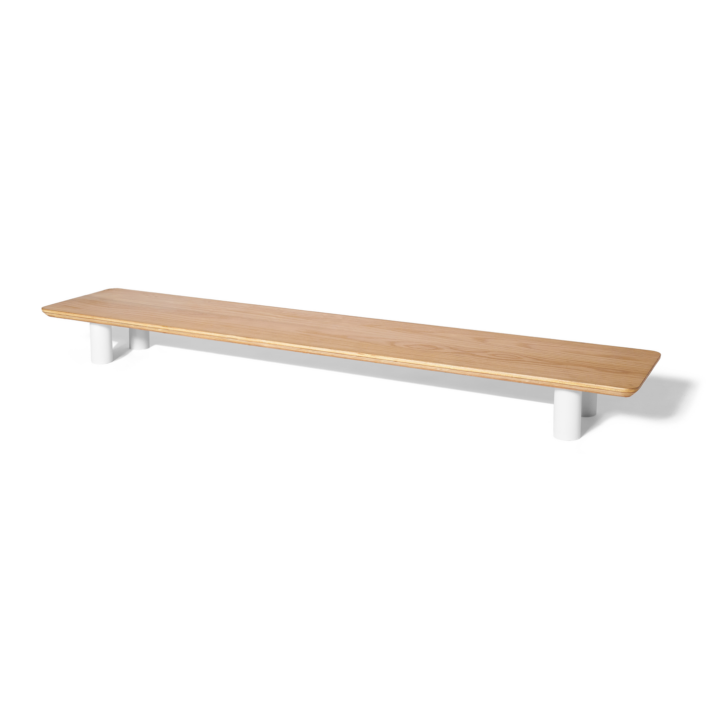 Kệ màn hình (L) - Large Monitor Stand