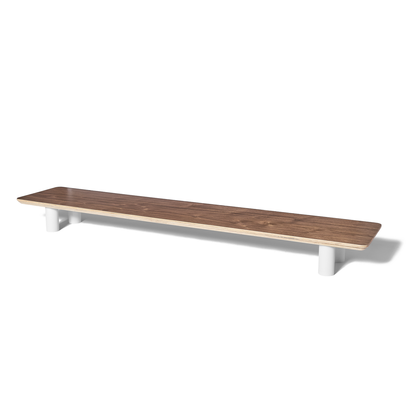 Kệ màn hình (L) - Large Monitor Stand