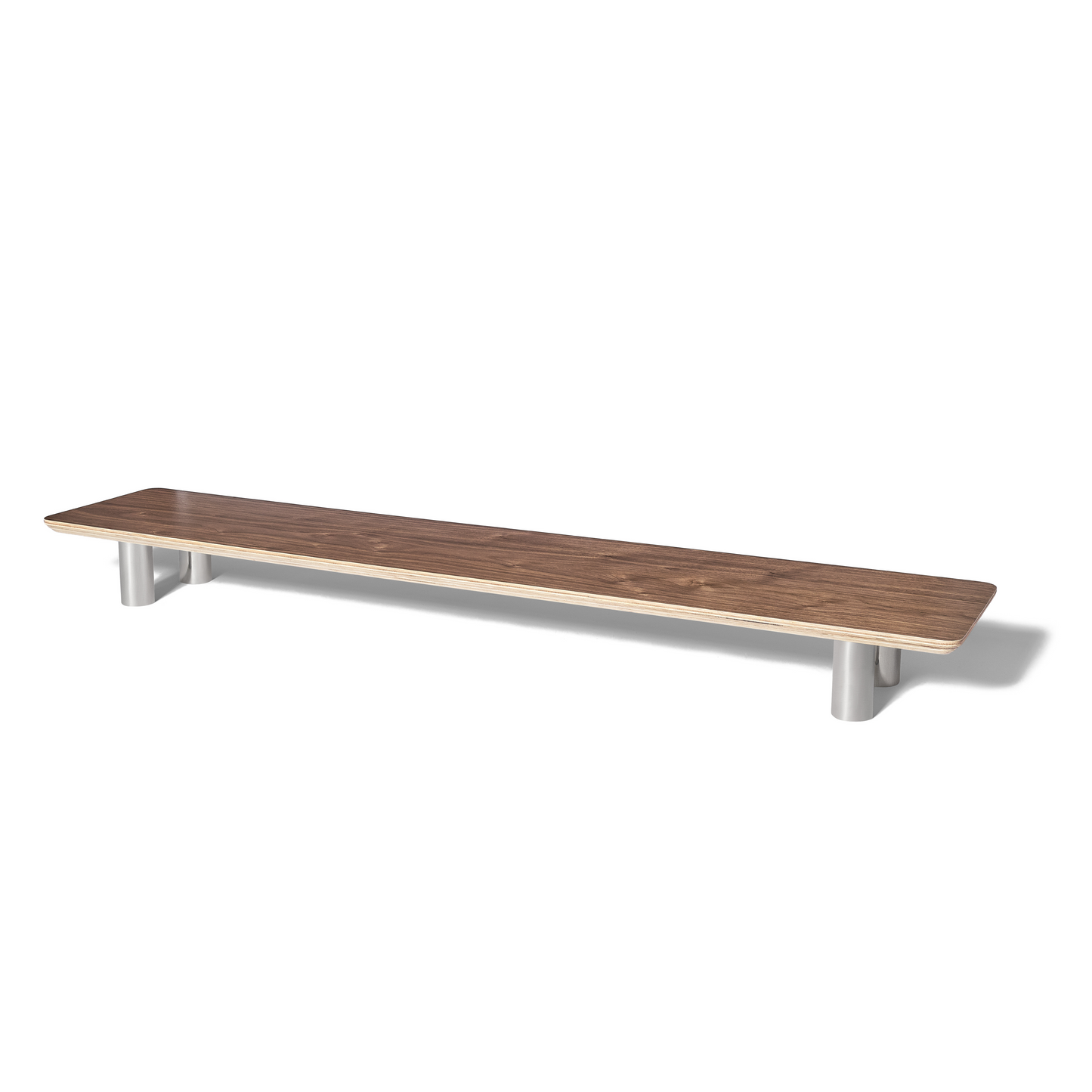 Kệ màn hình (L) - Large Monitor Stand