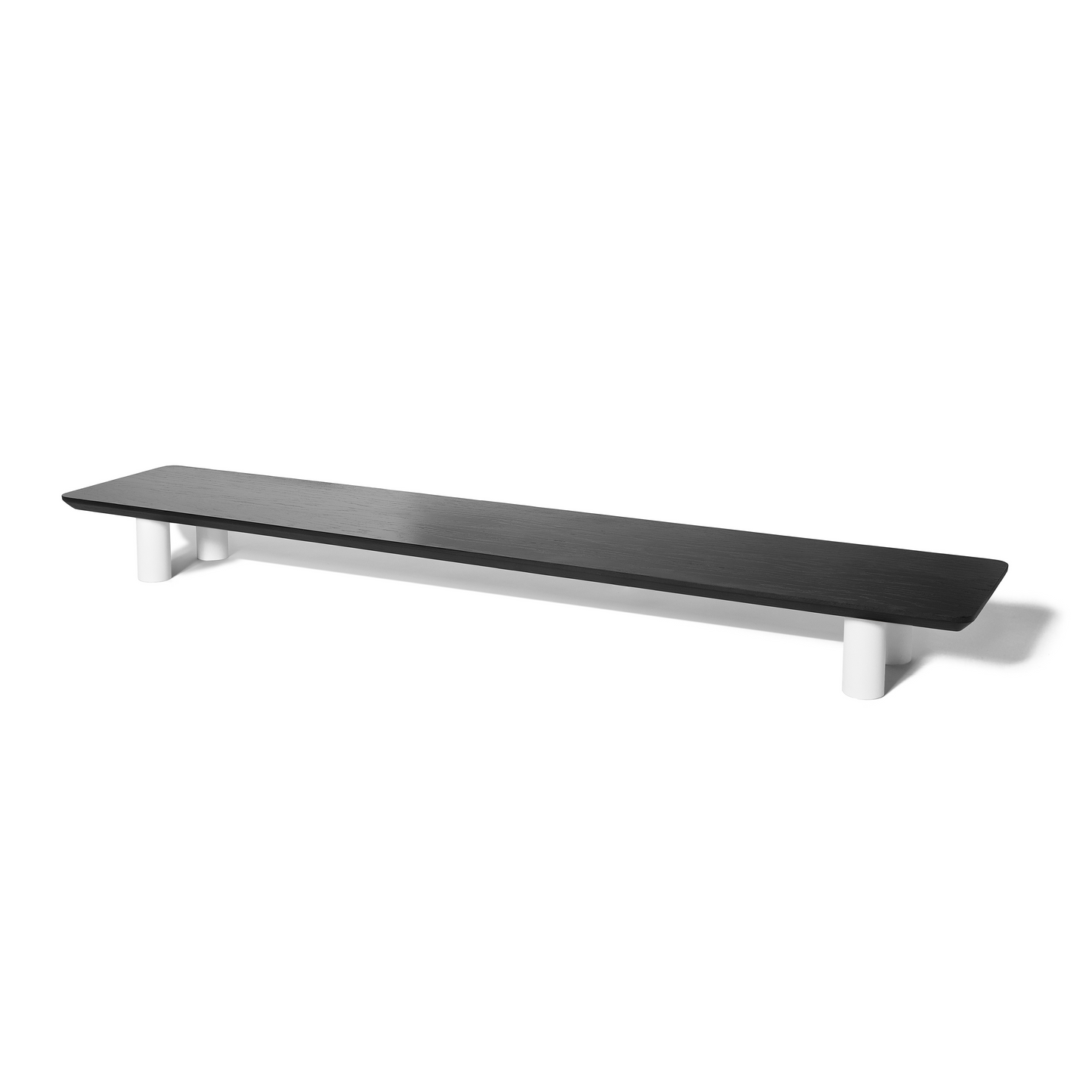 Kệ màn hình (L) - Large Monitor Stand