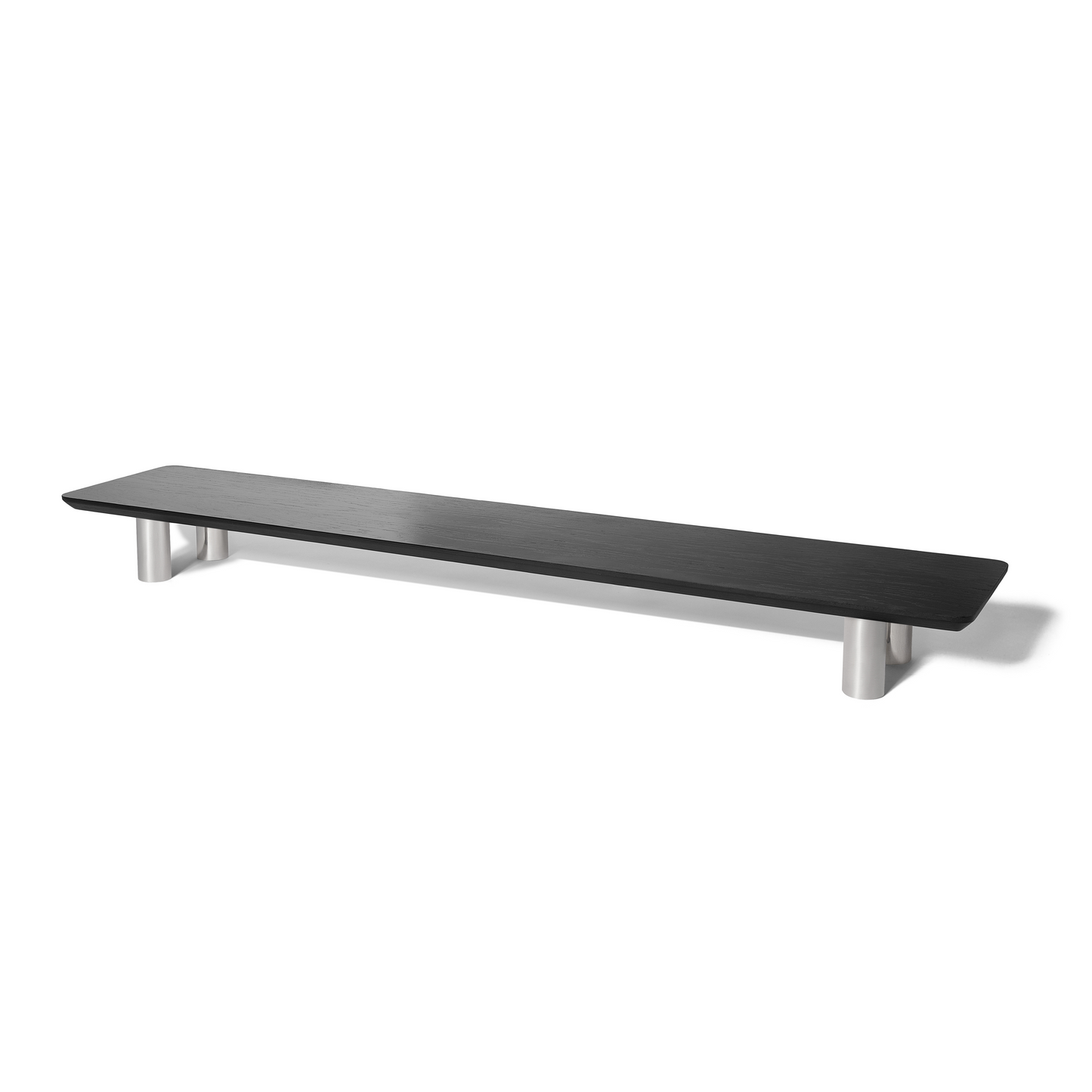 Kệ màn hình (L) - Large Monitor Stand