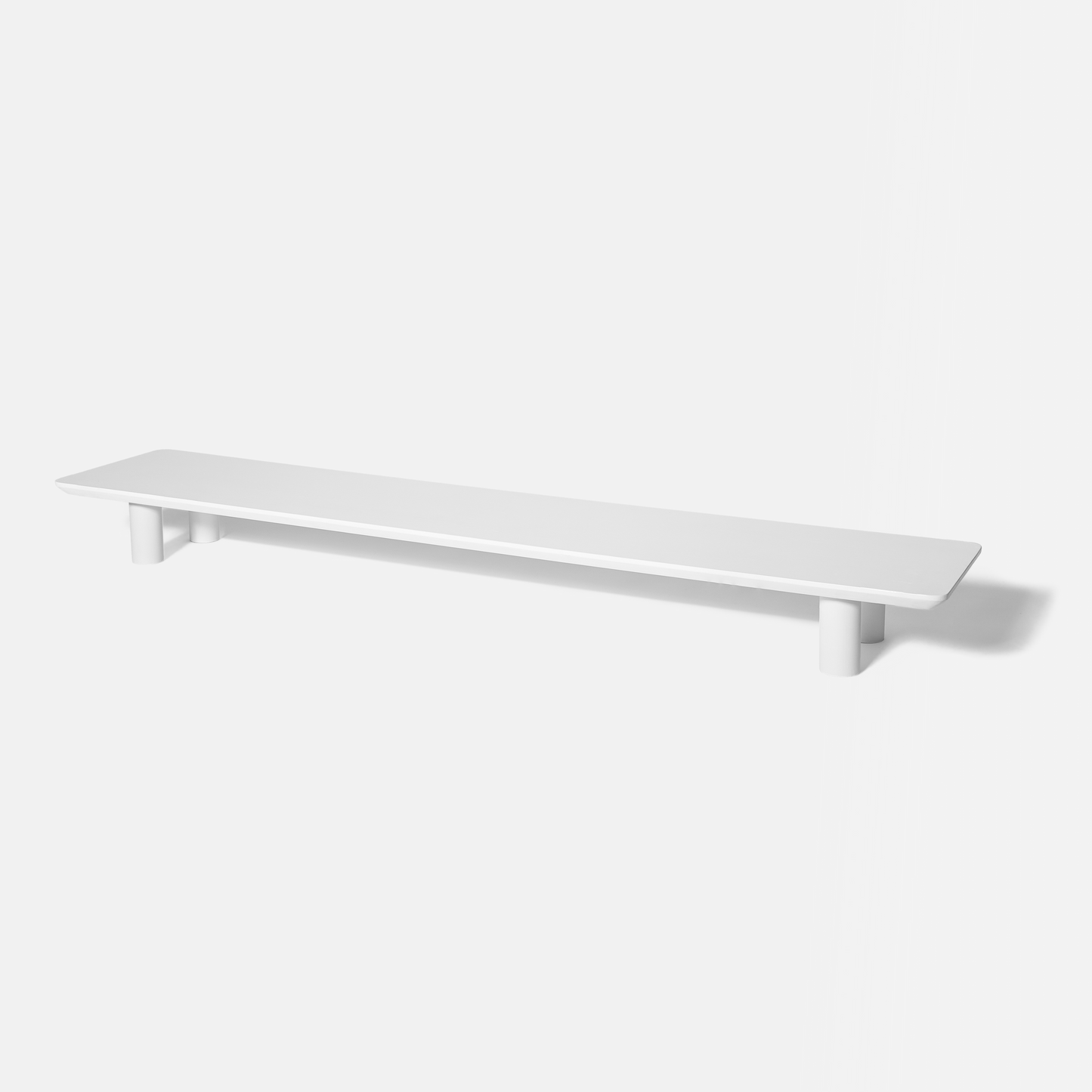 Kệ màn hình (L) - Large Monitor Stand