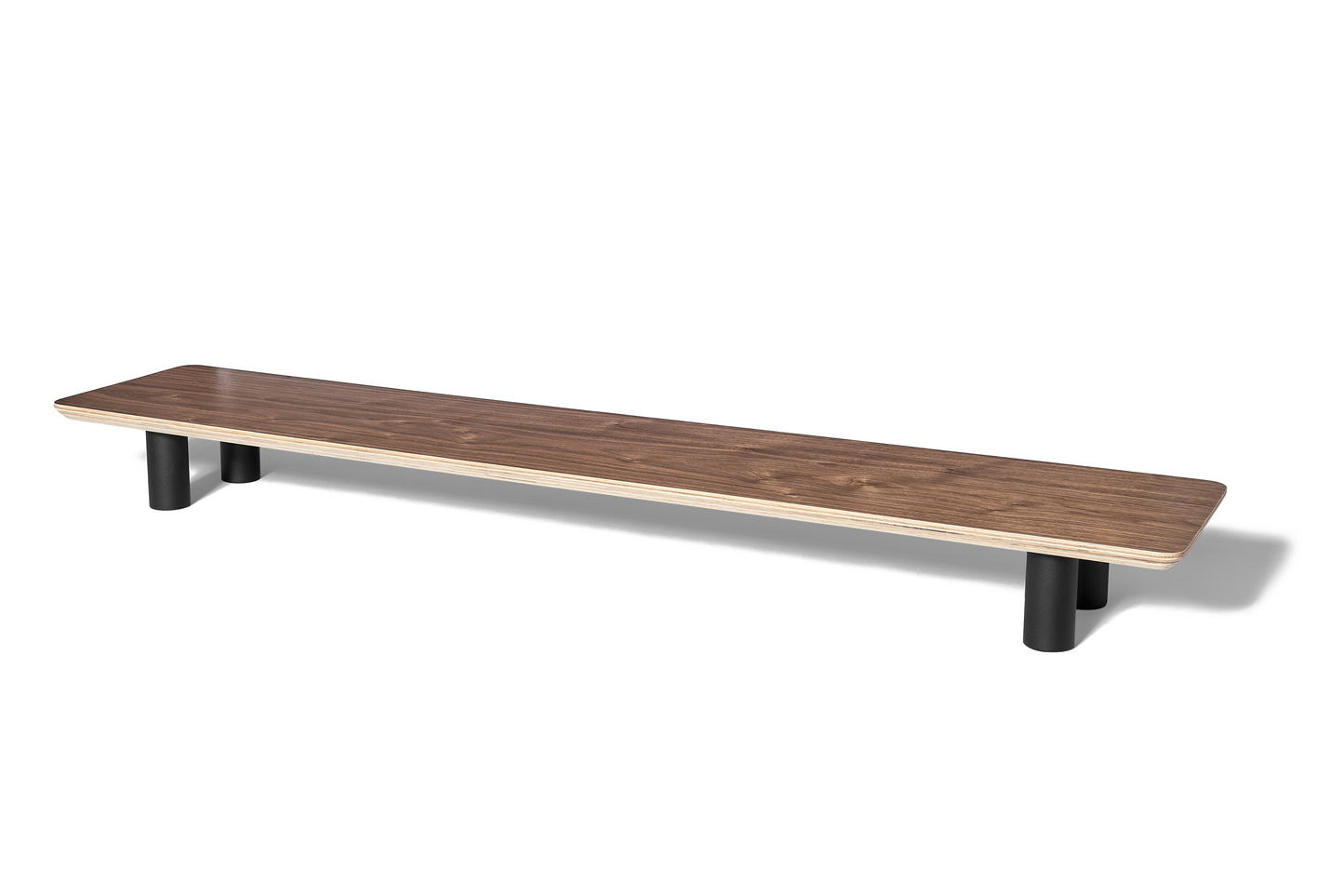 Kệ màn hình (L) - Large Monitor Stand