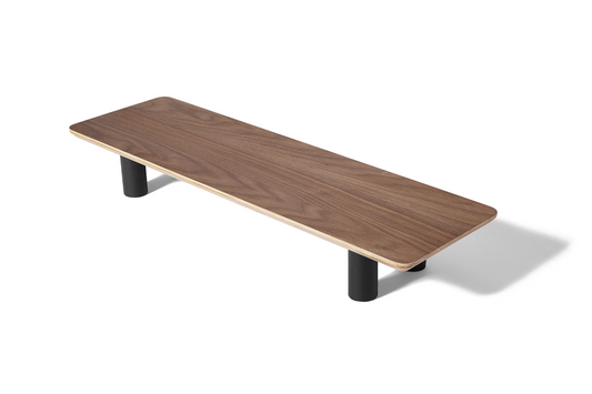 Kệ màn hình (M) - Medium Monitor Stand