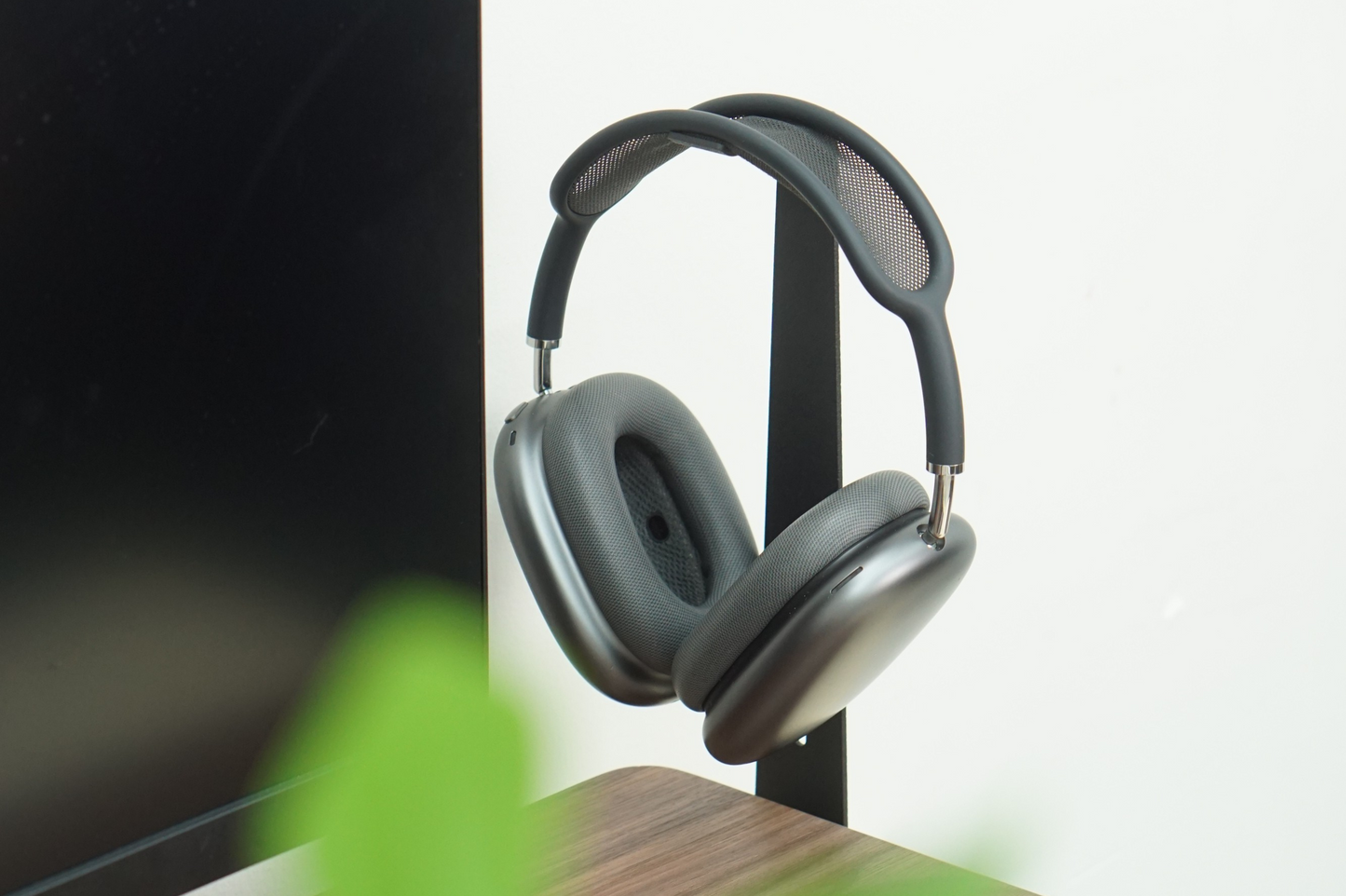 Giá đỡ tai nghe - Headphone Stand